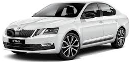 Skoda Octavia 1.4 TSI 140 PS CHPA Motor Debriyaj Seti